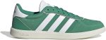 adidas womens Breaknet Sleek Sneaker