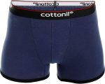 ⁦Boxer For Men Mulit Color- 3 PCS⁩ - الصورة ⁦4⁩
