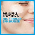 ⁦Neutrogena, Moisturizer Water Gel, Hydro Boost, Normal to Combination Skin, 50ml⁩ - الصورة ⁦6⁩