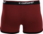 ⁦Boxer For Men Mulit Color- 3 PCS⁩ - الصورة ⁦3⁩