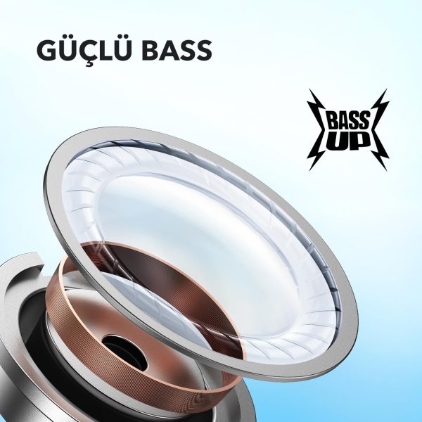 71VI4Gl5X3L. AC SL1500