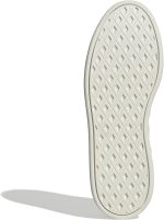 ⁦adidas womens Breaknet Sleek Sneaker⁩ - الصورة ⁦5⁩