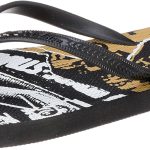 Activ mens FLIP FLOP SLIPPER Flip-Flop