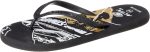 Activ mens FLIP FLOP SLIPPER Flip-Flop