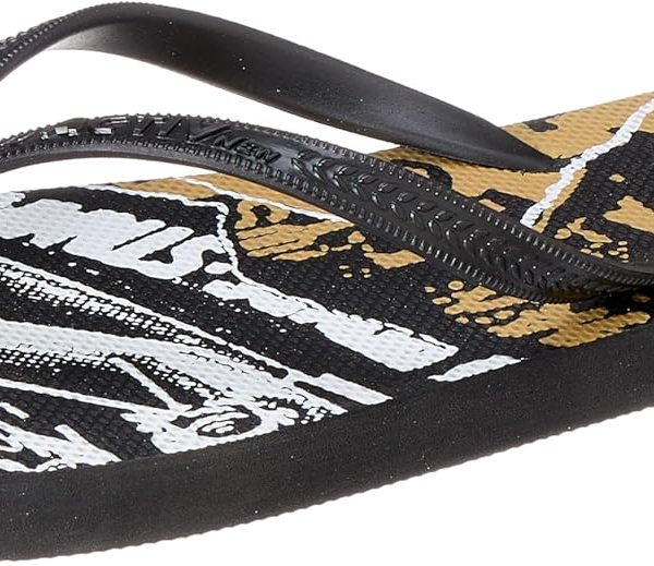 Activ mens FLIP FLOP SLIPPER Flip-Flop