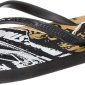 Activ mens FLIP FLOP SLIPPER Flip-Flop