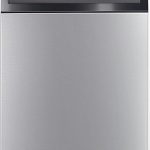 TOSHIBA RefrigeratorGR-RT468WE-DMN(49) Pure BIO Filter, Tropical Compressor, Electronic temperature control, 338L Lixiue Grey