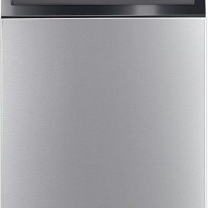 TOSHIBA RefrigeratorGR-RT468WE-DMN(49) Pure BIO Filter, Tropical Compressor, Electronic temperature control, 338L Lixiue Grey