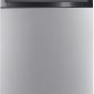 TOSHIBA RefrigeratorGR-RT468WE-DMN(49) Pure BIO Filter, Tropical Compressor, Electronic temperature control, 338L Lixiue Grey