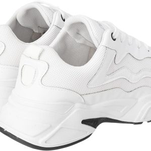 ⁦Desert Essence Womens 6809 Sneaker⁩ - الصورة ⁦2⁩