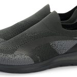 Mintra Womens CAI Women's Shoes Walking shoe