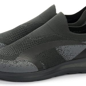 Mintra Womens CAI Women's Shoes Walking shoe