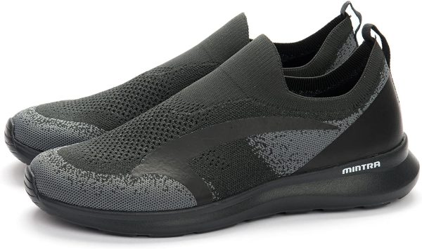Mintra Womens CAI Women's Shoes Walking shoe