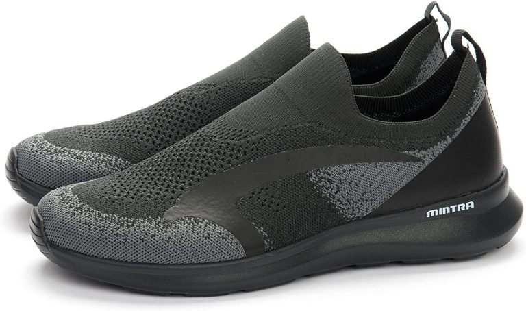 Mintra Womens CAI Women's Shoes Walking shoe