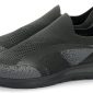 Mintra Womens CAI Women's Shoes Walking shoe