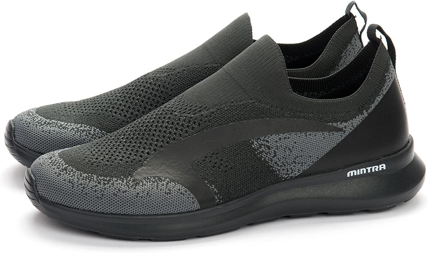 Mintra Womens CAI Women's Shoes Walking shoe
