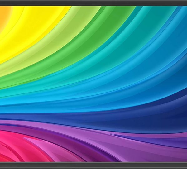 Skyline 32 Inch HD Standard LED TV, Black - 32-22A