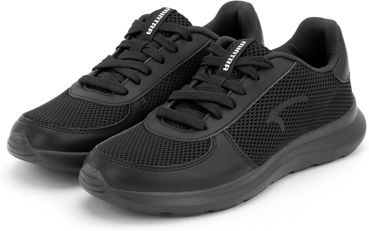 Mintra mens Apex Men Walking shoe