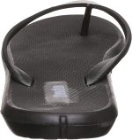 ⁦Onda Thin-Strap Flip Flops for Men⁩ - الصورة ⁦6⁩