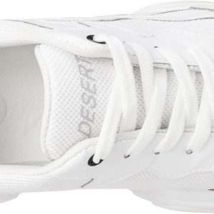 ⁦Desert Essence Womens 6809 Sneaker⁩ - الصورة ⁦4⁩
