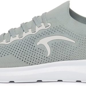 ⁦Mintra mens CAI WIRE Men's Shoes Walking shoe⁩ - الصورة ⁦2⁩