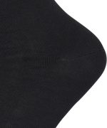 ⁦Sam Socks Men Set of 3 Classic Socks Plain 41-46 EU⁩ - الصورة ⁦3⁩