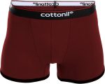 ⁦Boxer For Men Mulit Color- 3 PCS⁩ - الصورة ⁦2⁩