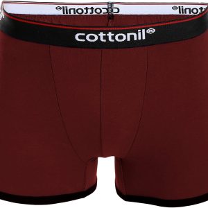 ⁦Boxer For Men Mulit Color- 3 PCS⁩ - الصورة ⁦2⁩