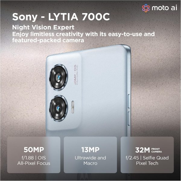 71q5i3GPONL. AC SL1500