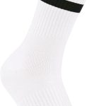 STITCH Unisex Unisex Half Terry Long Stripped Socks