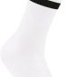 STITCH Unisex Unisex Half Terry Long Stripped Socks