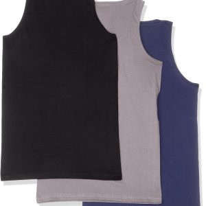 ⁦Dice Mens DM 119 Color P*3 S/S22 Base Layer Top⁩ - الصورة ⁦2⁩