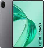 ⁦HONOR Pad X8a 4GB RAM 128GB ROM 11 Inch Tablet Wi-Fi with FREE Flip Cover, 8300mAh Battery, Slim Metal Design, Space Grey⁩ - الصورة ⁦10⁩