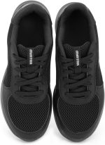 ⁦Mintra mens Apex Men Walking shoe⁩ - الصورة ⁦3⁩