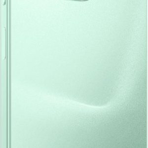 ⁦Infinix Hot 50i (6+6) 12GB RAM 128GB Smartphone, Sage Green- 1 Year Warranty⁩ - الصورة ⁦4⁩