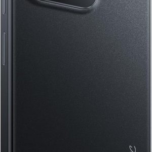 ⁦Xiaomi Redmi 15C Smartphone from 8 + 256 GB, Black Midnight, Screen of 6.9 Inch 120 Hz, MediaTek Helio G81-Ultr, Camera from 50MP, Charger Included | 18 Month Local warranty⁩ - الصورة ⁦4⁩