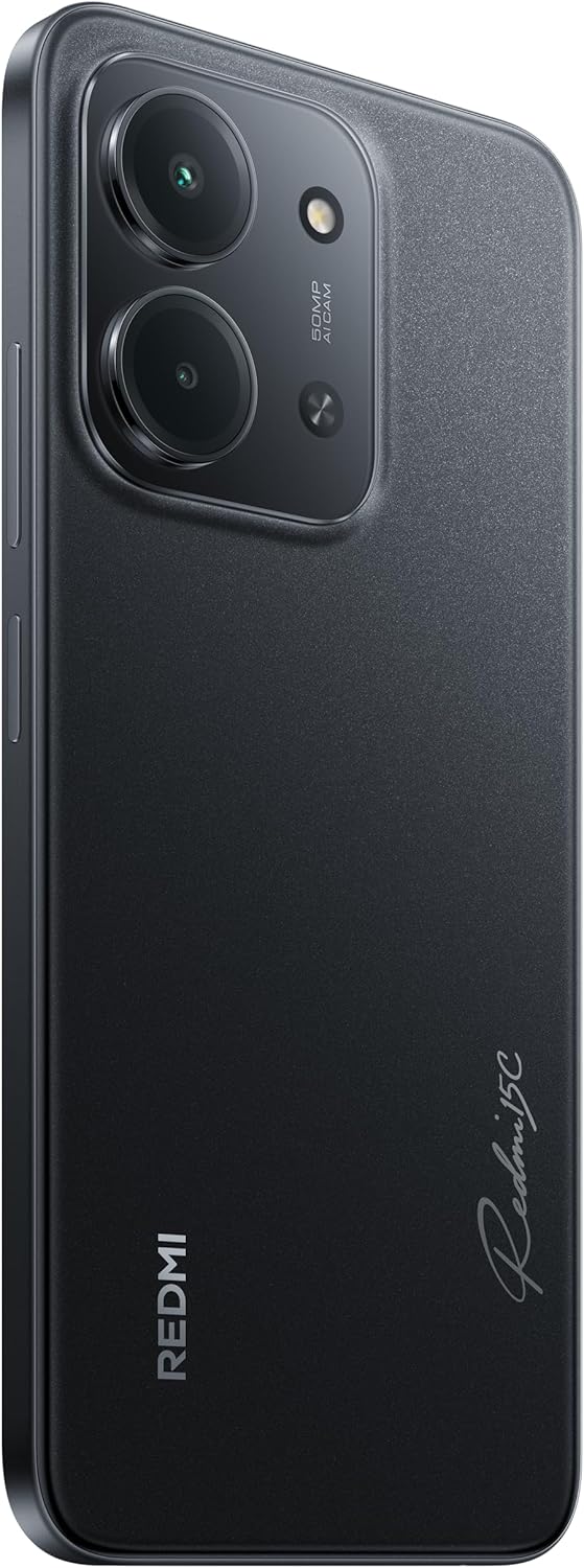 71waq UUvDL. AC SL1500