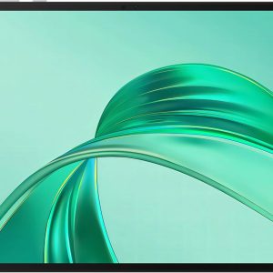 ⁦HONOR Pad X8a 4GB RAM 128GB ROM 11 Inch Tablet Wi-Fi with FREE Flip Cover, 8300mAh Battery, Slim Metal Design, Space Grey⁩ - الصورة ⁦2⁩