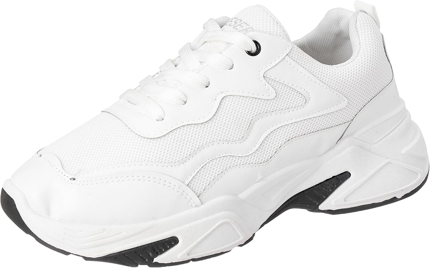 Desert Essence Womens 6809 Sneaker