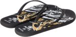 ⁦Activ mens FLIP FLOP SLIPPER Flip-Flop⁩ - الصورة ⁦2⁩
