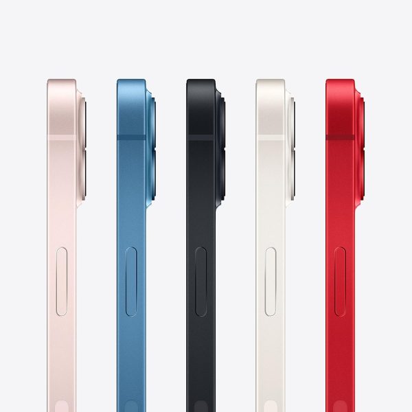817WqZsxjWL. AC SL1500