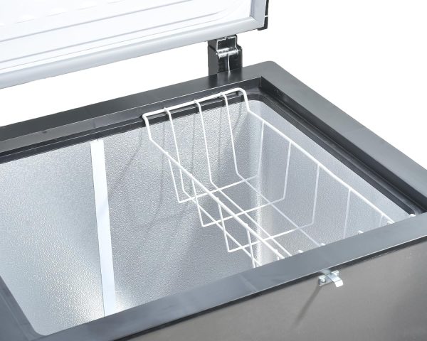 81BhnEQx+9L. AC SL1500