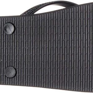 ⁦Activ mens FLIP FLOP SLIPPER Flip-Flop⁩ - الصورة ⁦3⁩