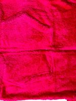 ⁦Kids Boys Girls Winter Premium Sweatshirt or Jacket - Warmth, Fashion, Comfort and Comfort Hooded Sweatshirt⁩ - الصورة ⁦4⁩