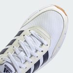 ⁦adidas unisex-adult RUN50S Sneaker⁩ - الصورة ⁦7⁩