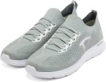 Mintra mens CAI WIRE Men's Shoes Walking shoe