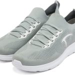 Mintra mens CAI WIRE Men's Shoes Walking shoe