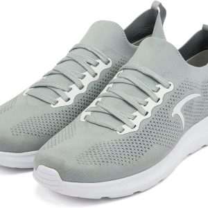 Mintra mens CAI WIRE Men's Shoes Walking shoe
