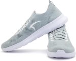 ⁦Mintra mens CAI WIRE Men's Shoes Walking shoe⁩ - الصورة ⁦3⁩