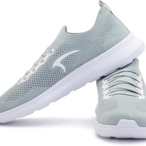 ⁦Mintra mens CAI WIRE Men's Shoes Walking shoe⁩ - الصورة ⁦3⁩
